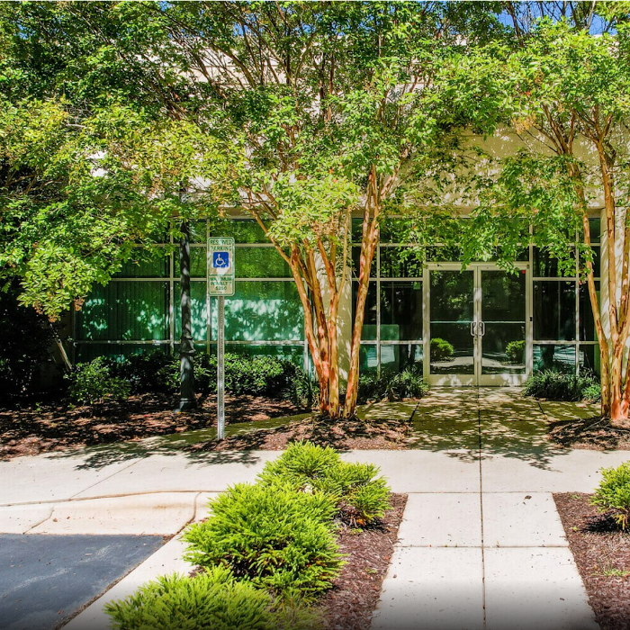 MRN Web Designs Logo