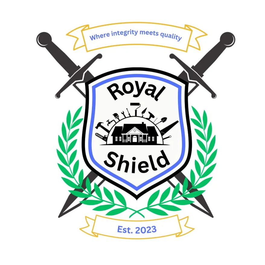 Royal Shield - Madison, AL - (256)698-2501 | ShowMeLocal.com