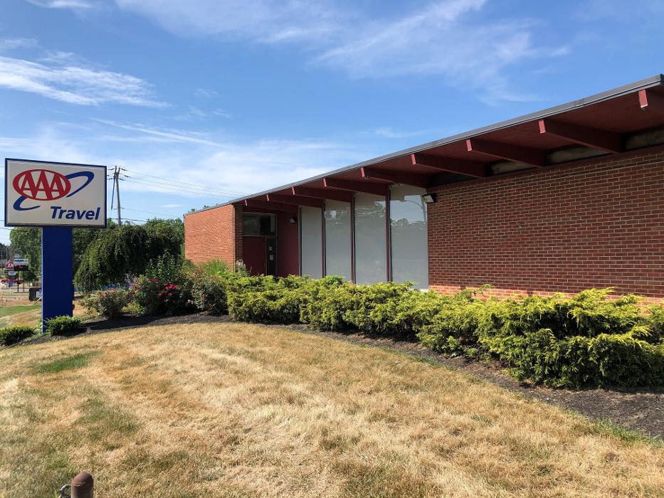 AAA Springfield - Springfield, OH