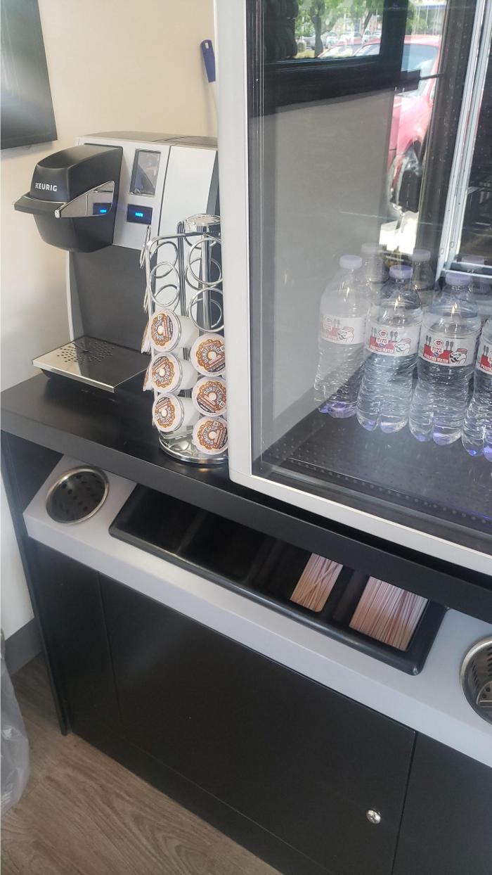 CLOSED - AAA Tire & Auto Service - Pleasant Ridge - Cincinnati, OH