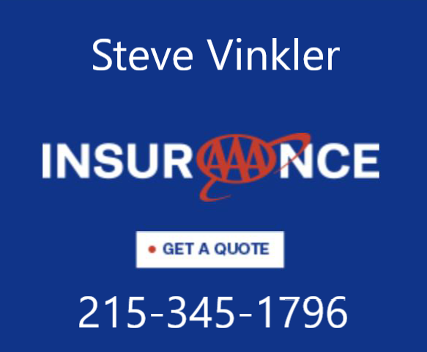 AAA Doylestown - Insurance/Membership Only - Furlong, PA