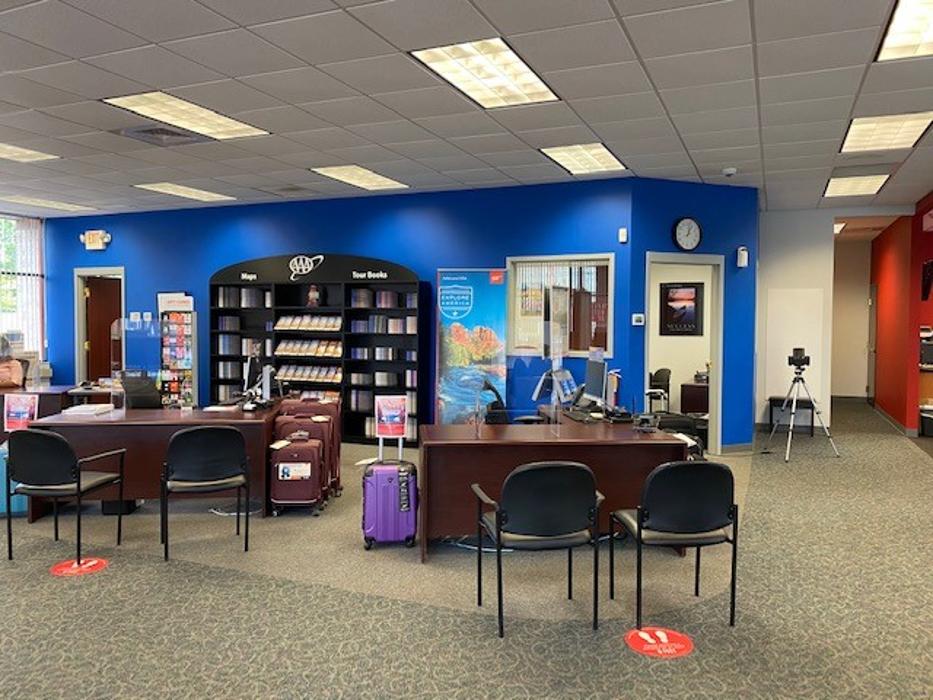 AAA Toledo Insurance - Toledo, OH
