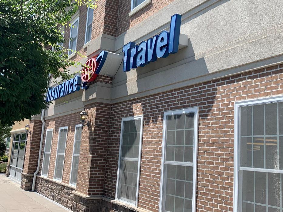 AAA Flemington - Flemington, NJ