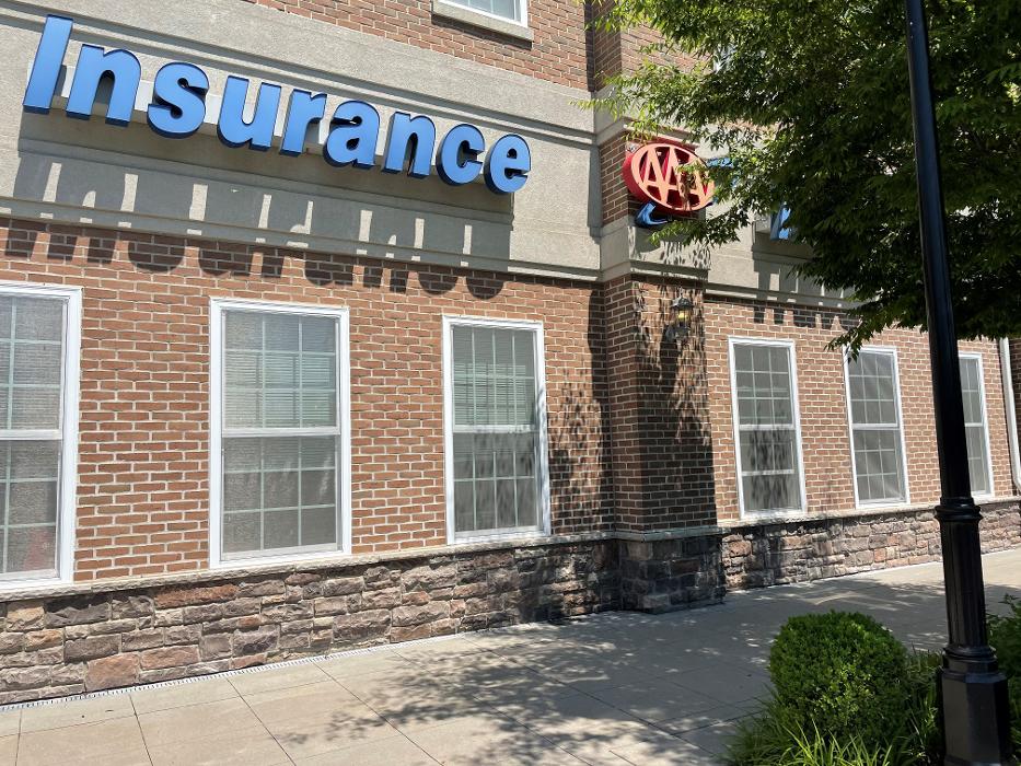 AAA Flemington - Flemington, NJ