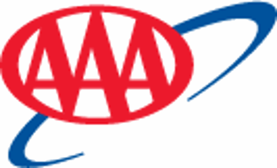 AAA Flemington - Flemington, NJ
