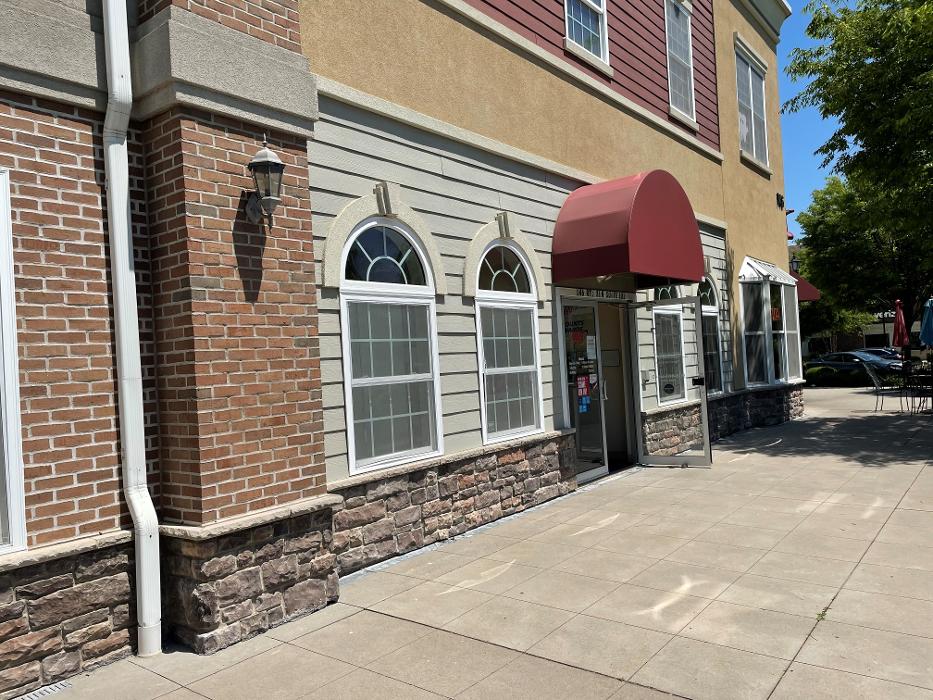 AAA Flemington - Flemington, NJ