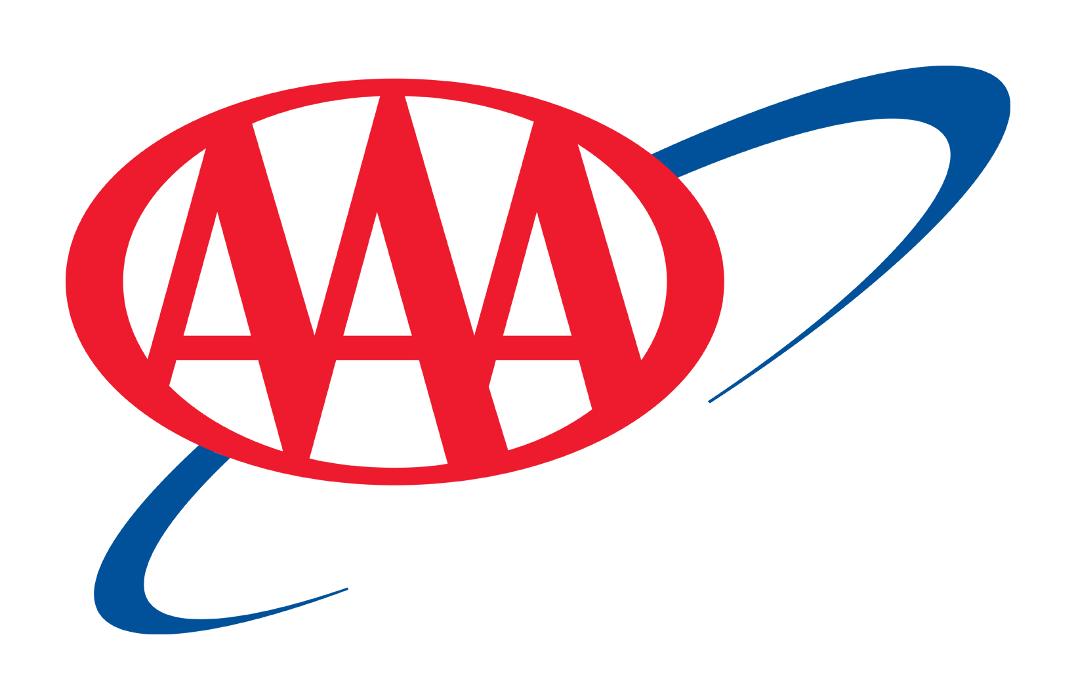 AAA Glen Mills - Virtual Store - Glen Mills, PA