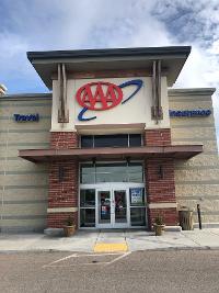 AAA
