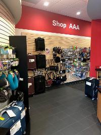 AAA