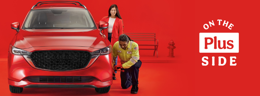 AAA Yankton | AAA Club Alliance