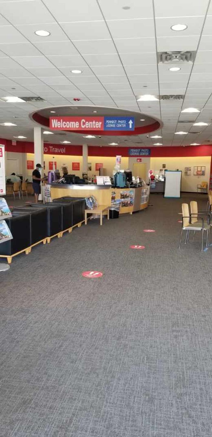 AAA Philadelphia Northeast - Philadelphia, PA