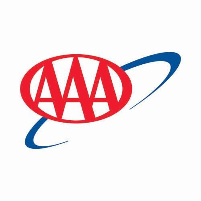 AAA Ada - Insurance/Membership Only - Ada, OK