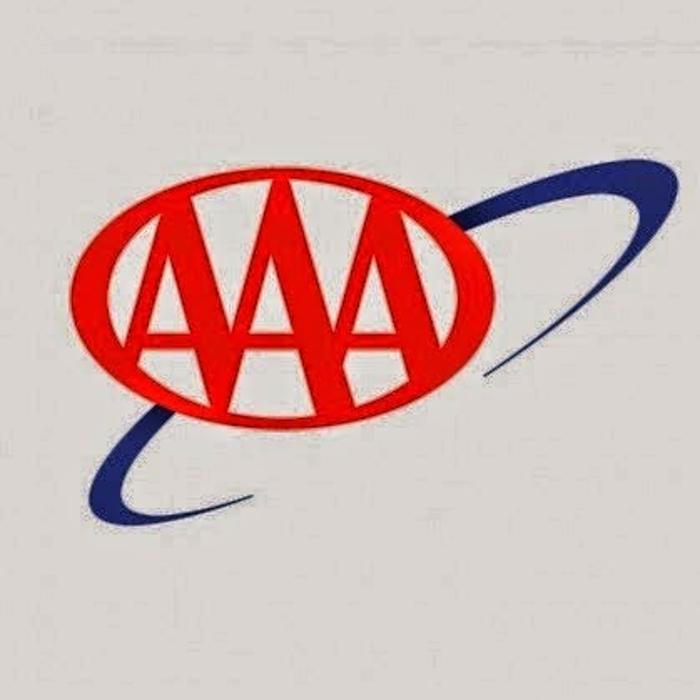 AAA Ada - Insurance/Membership Only - Ada, OK