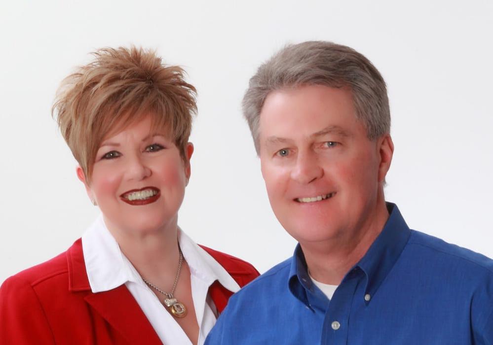 AAA Ada - Insurance/Membership Only - Ada, OK