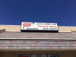 AAA