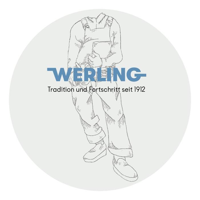 Werling Installation und Blechnerei GmbH
