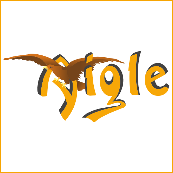 Cave du Clos Aimond Sàrl in Aigle