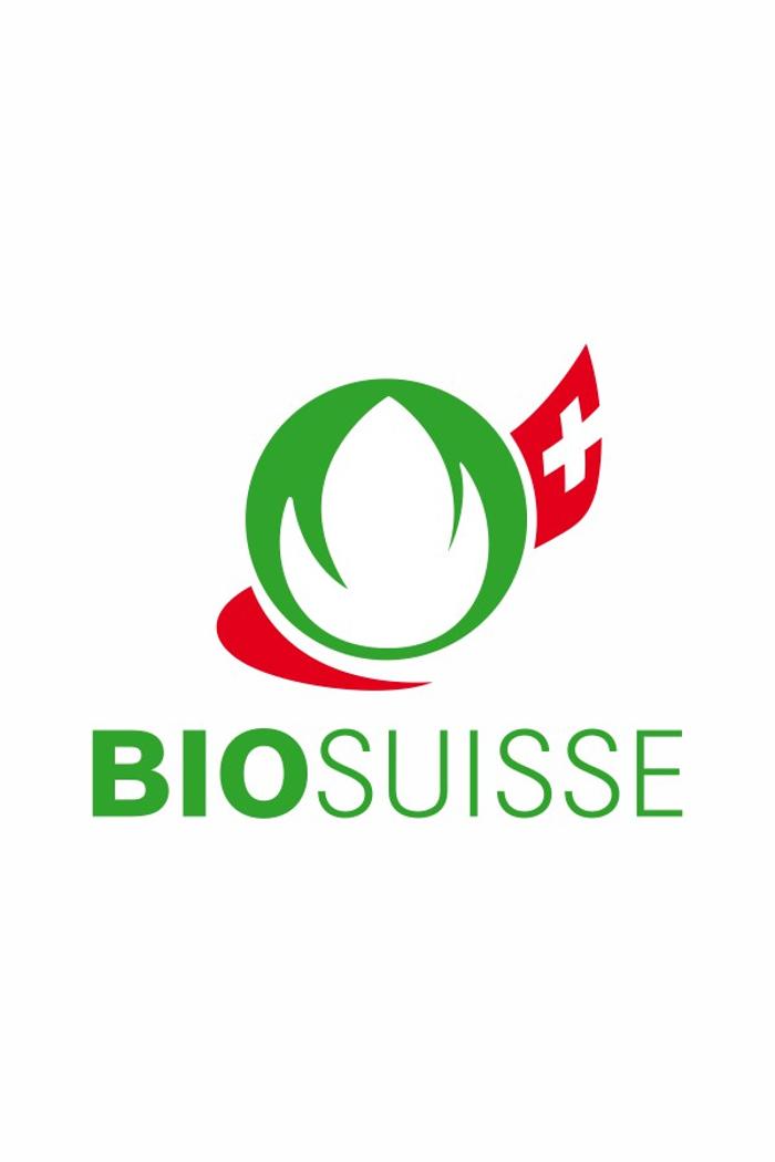 Cave du Clos Aimond Sàrl, Avenue Veillon in Aigle