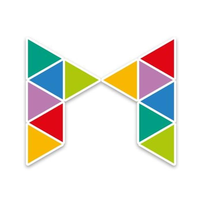 Maltex in Mischendorf