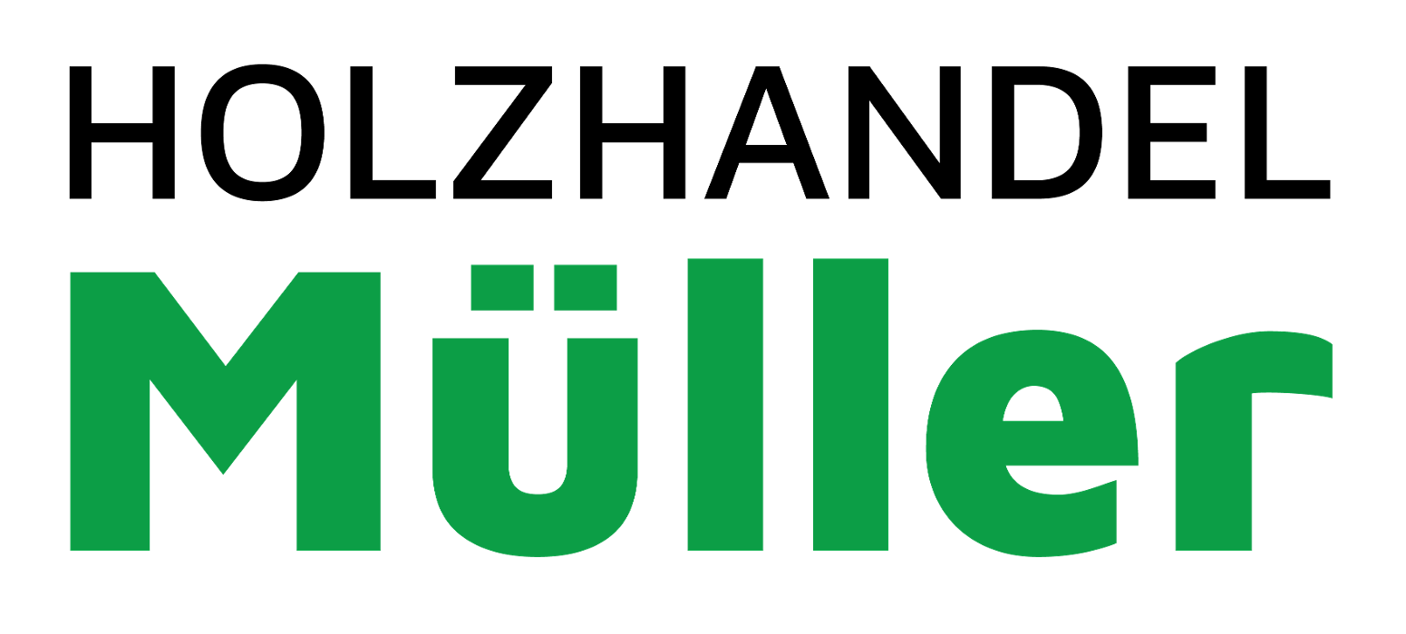 Holzhandel Müller e.K. in Bad Wurzach