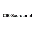 Cie -Secretariat Services divers aux entreprises