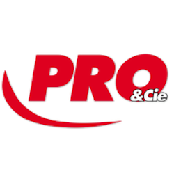 Pro et Cie Electro Meuble Adhérent