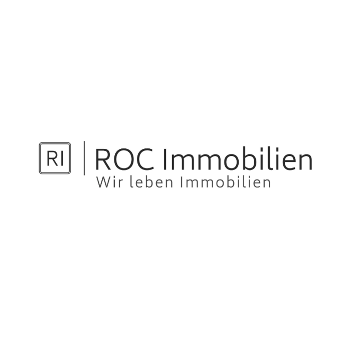 ROC Immobilien GmbH