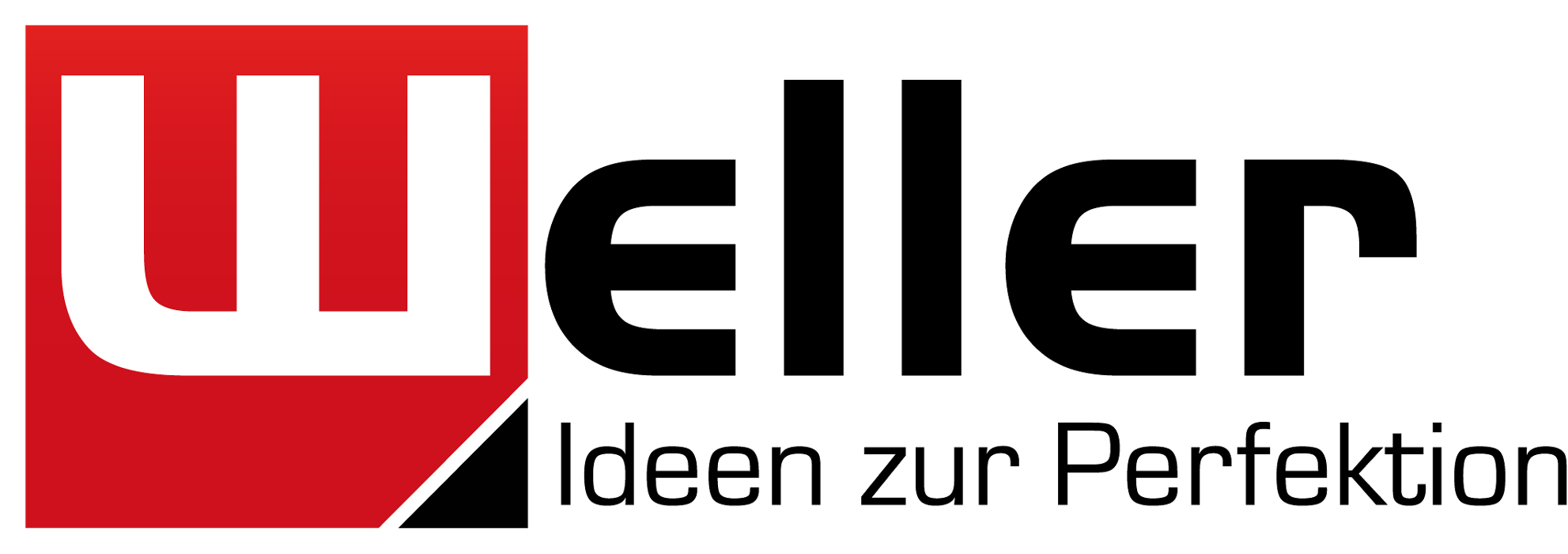 Weller Küchenstudio & Bauelemente GmbH in Herzogenaurach