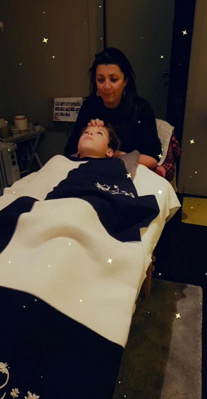 Miniature de la galerie