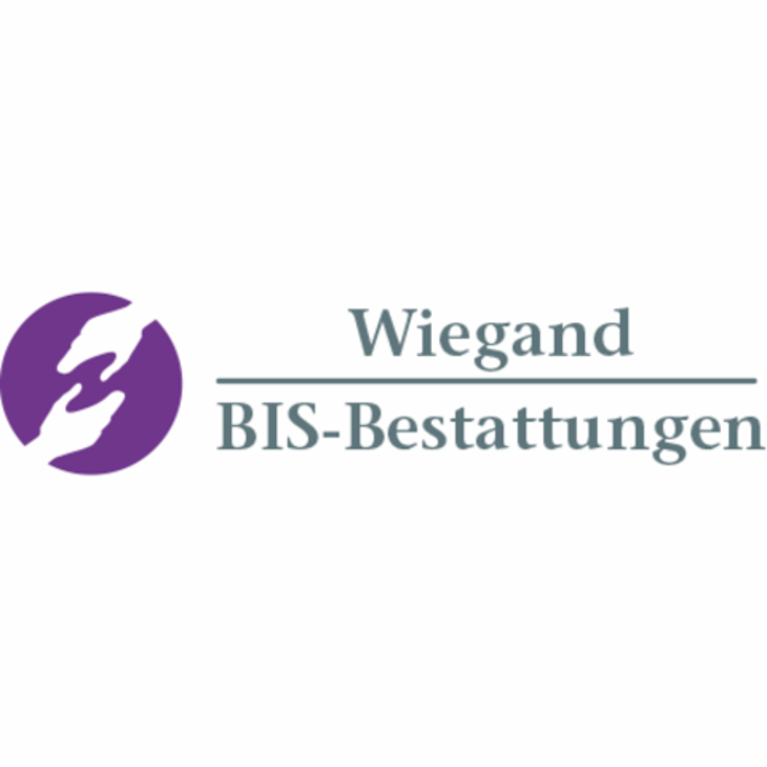 Wiegand BIS Bestattungen GmbH in Schwedt