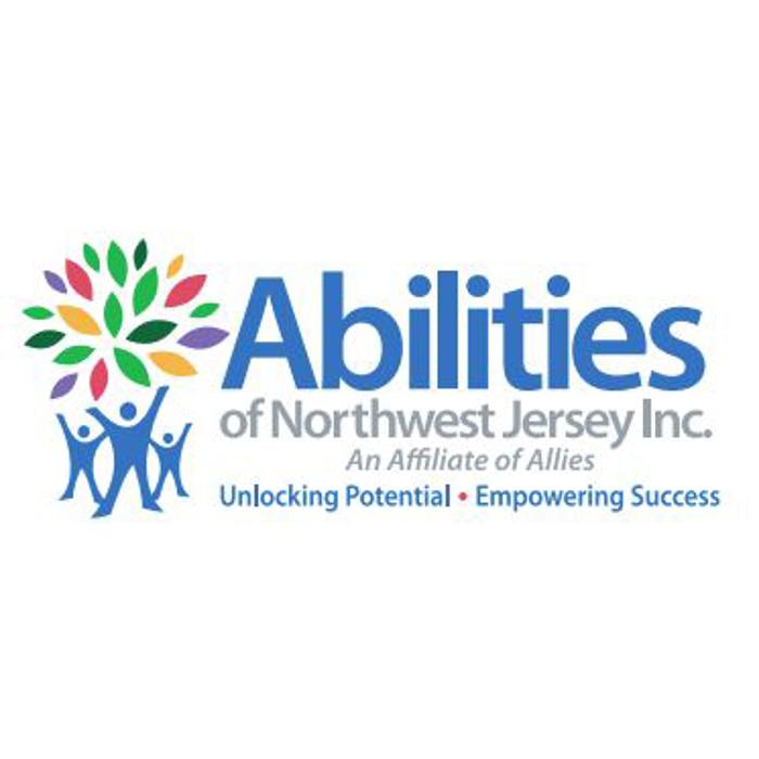 Abilities of Northwest Jersey Inc. Image