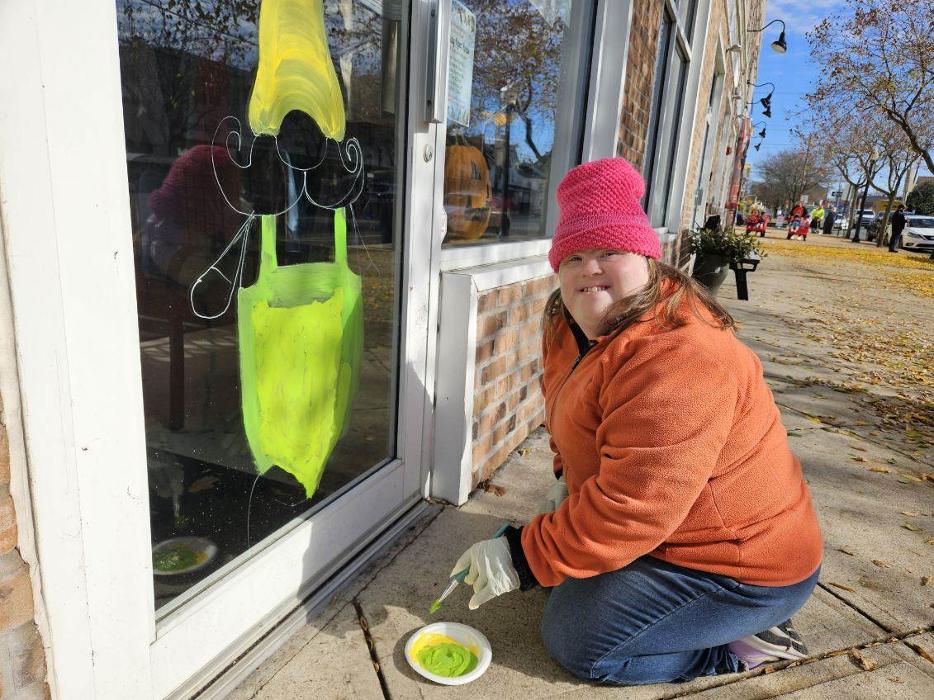 Abilities of Northwest Jersey Inc. Image