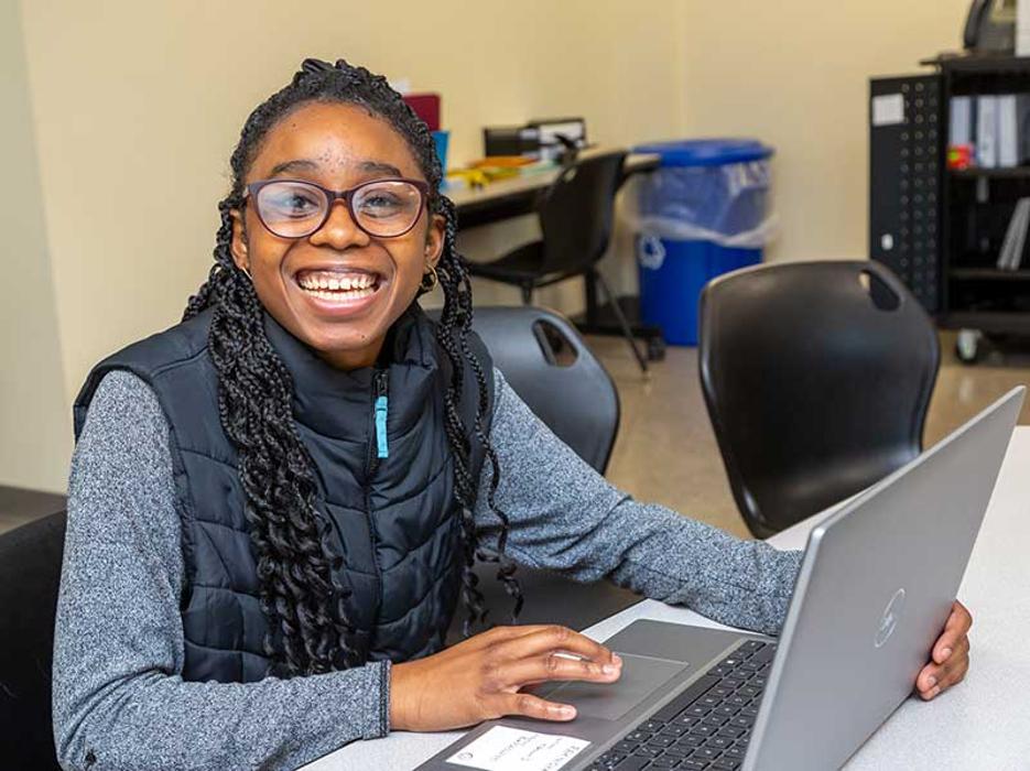 Abilities of Northwest Jersey Inc. Image