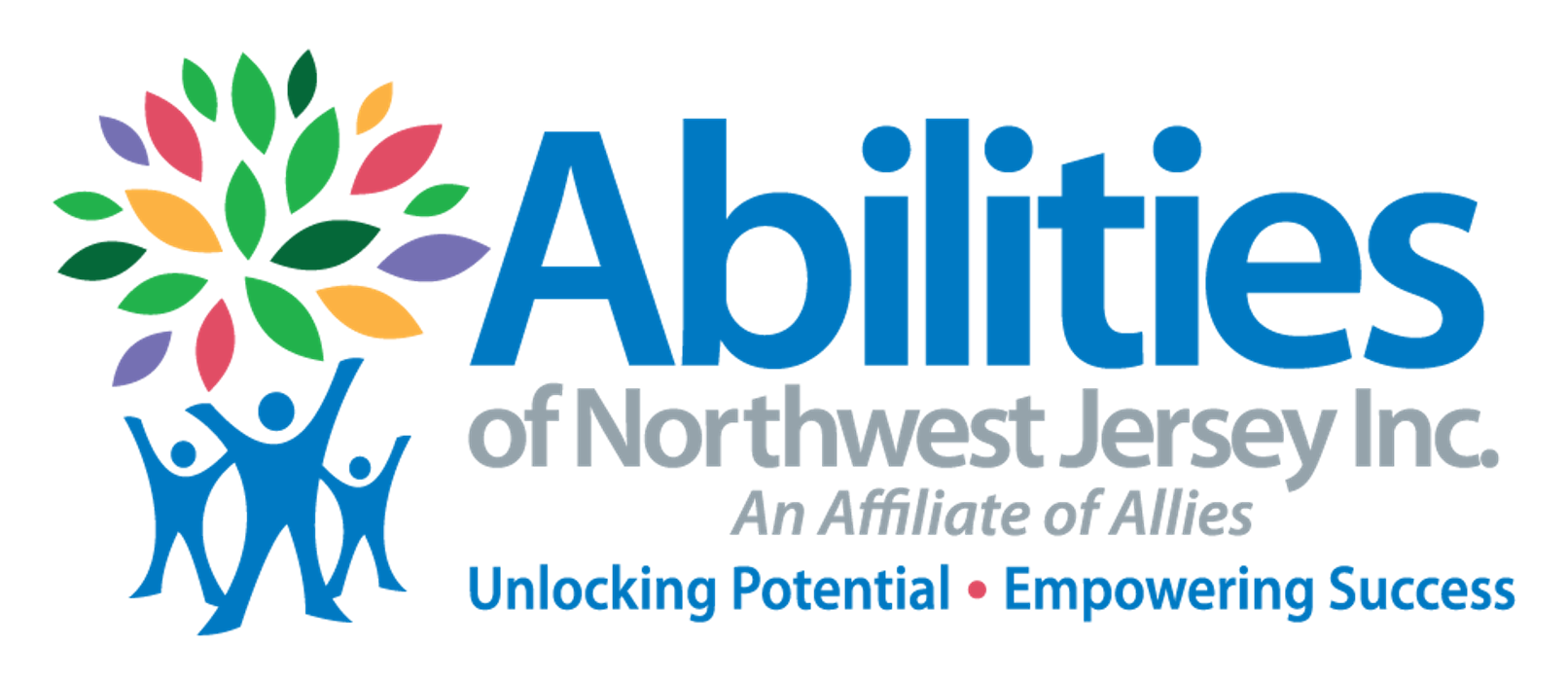 Abilities of Northwest Jersey Inc. Image