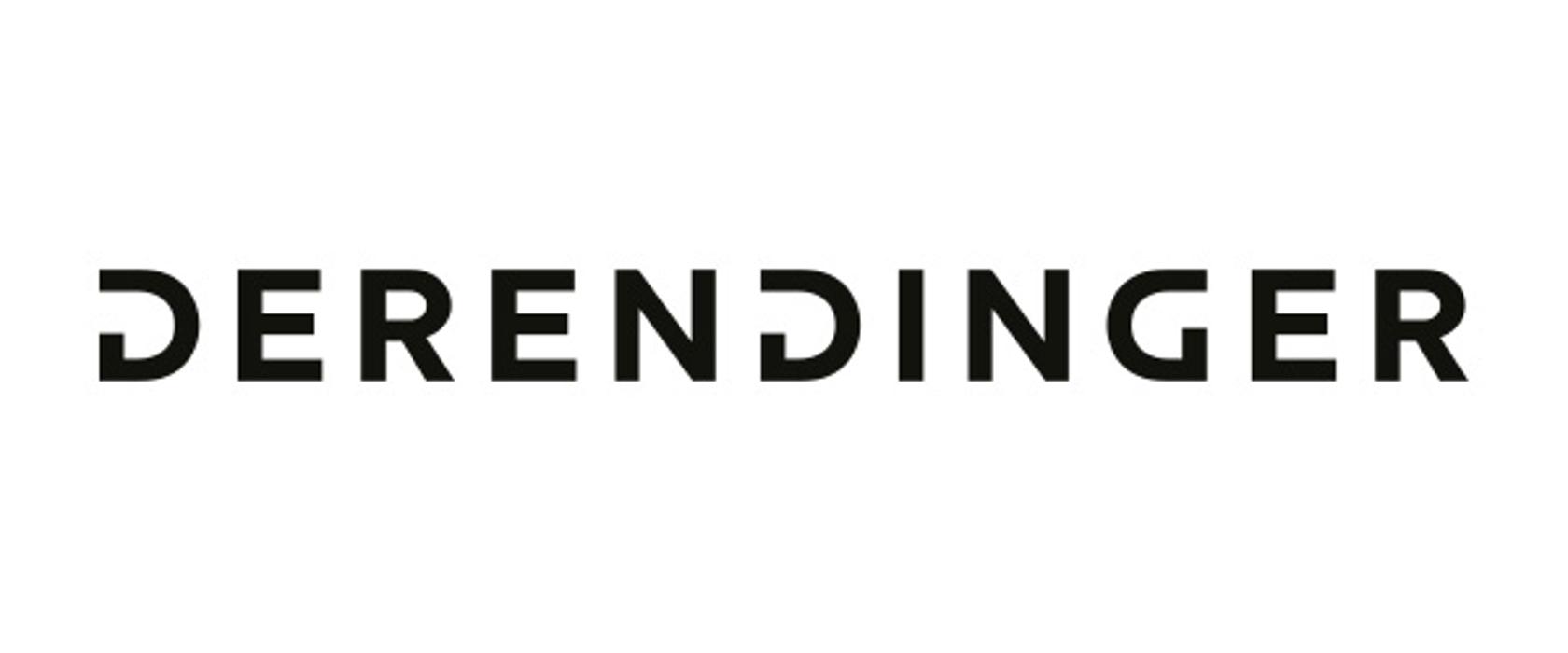 Derendinger Birsfelden in Birsfelden