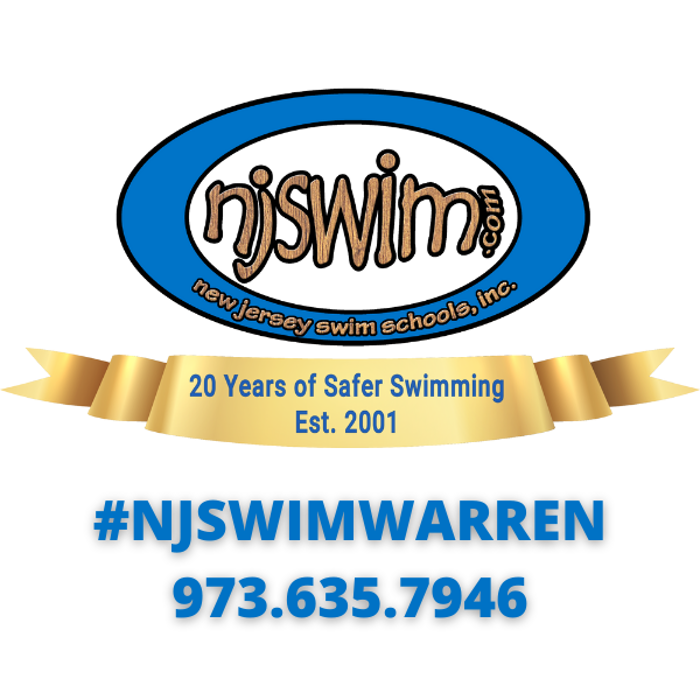 Njswim Warren - Warren, NJ