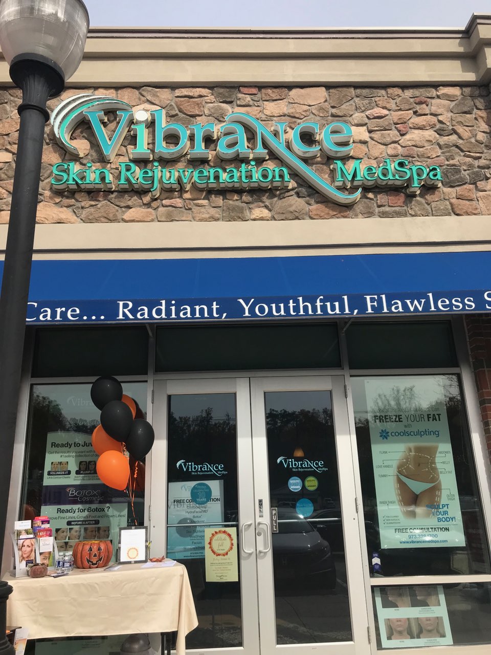 Image 2 | Vibrance MedSpa