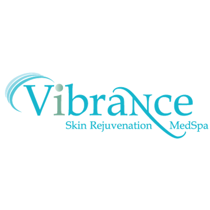 Vibrance MedSpa - Denville, NJ