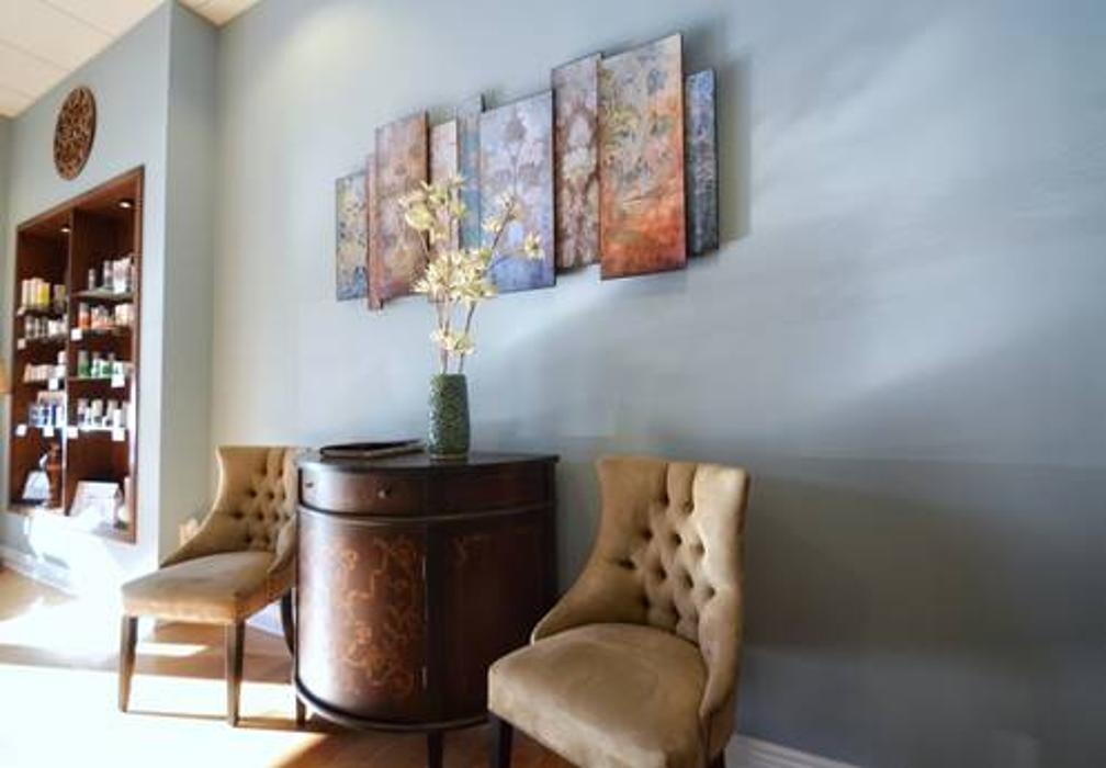 Vibrance MedSpa - Denville, NJ