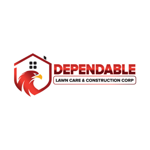 Dependable Lawn Care and Construction Corp - Brooklyn, NY 11219 - (917)302-3111 | ShowMeLocal.com