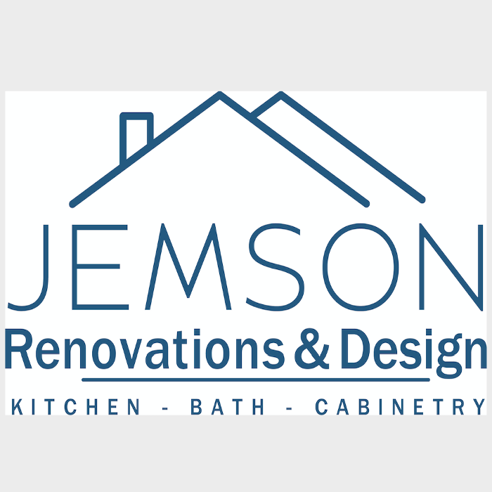 Jemson Renovations and Design - Ephrata, PA