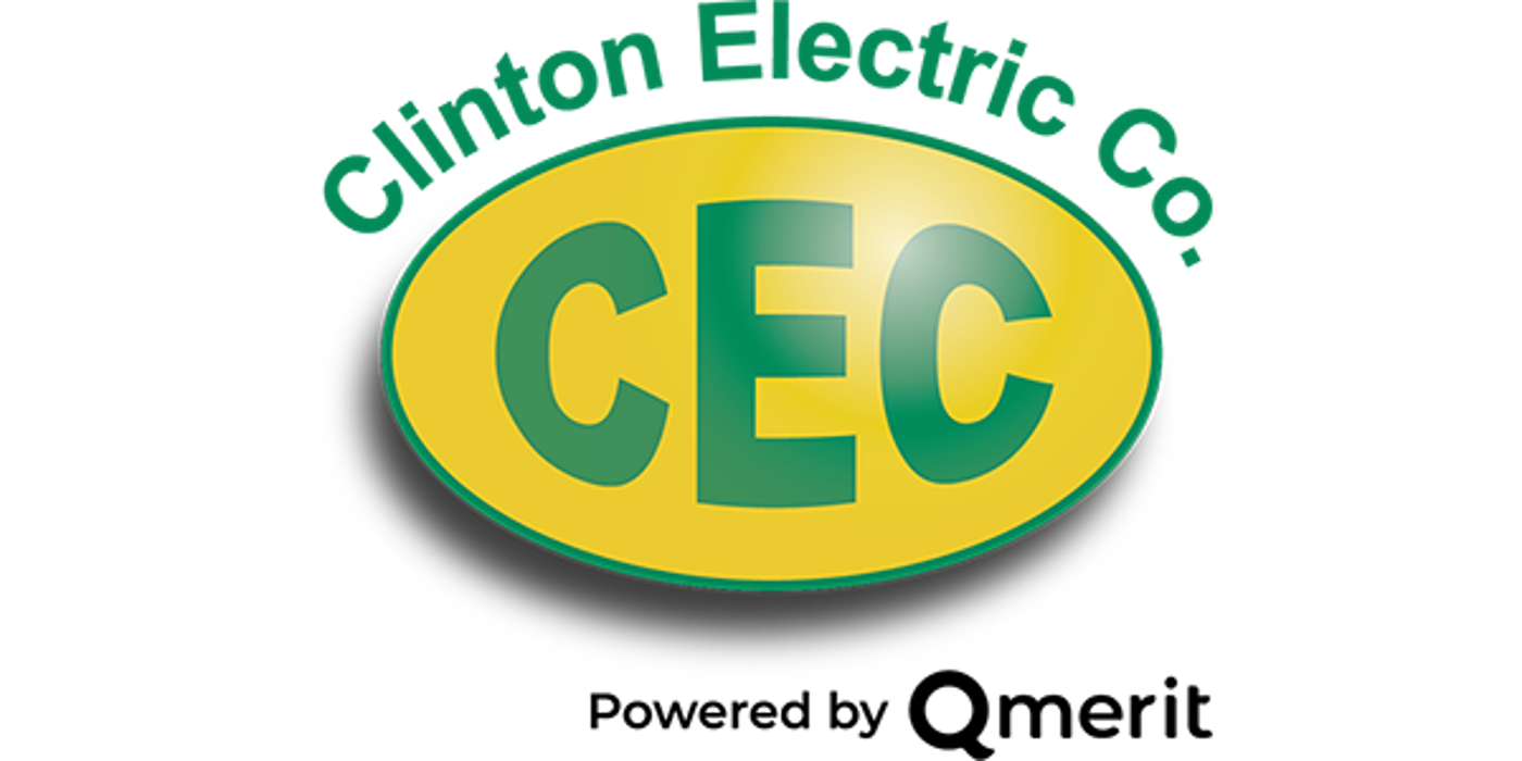 Clinton Electric Company