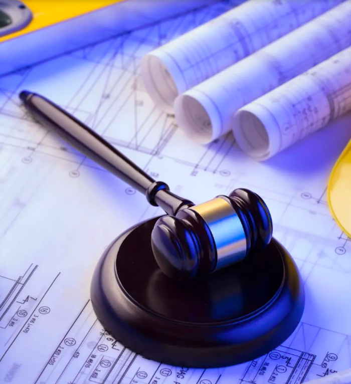 Luther Anderson, PLLP Image