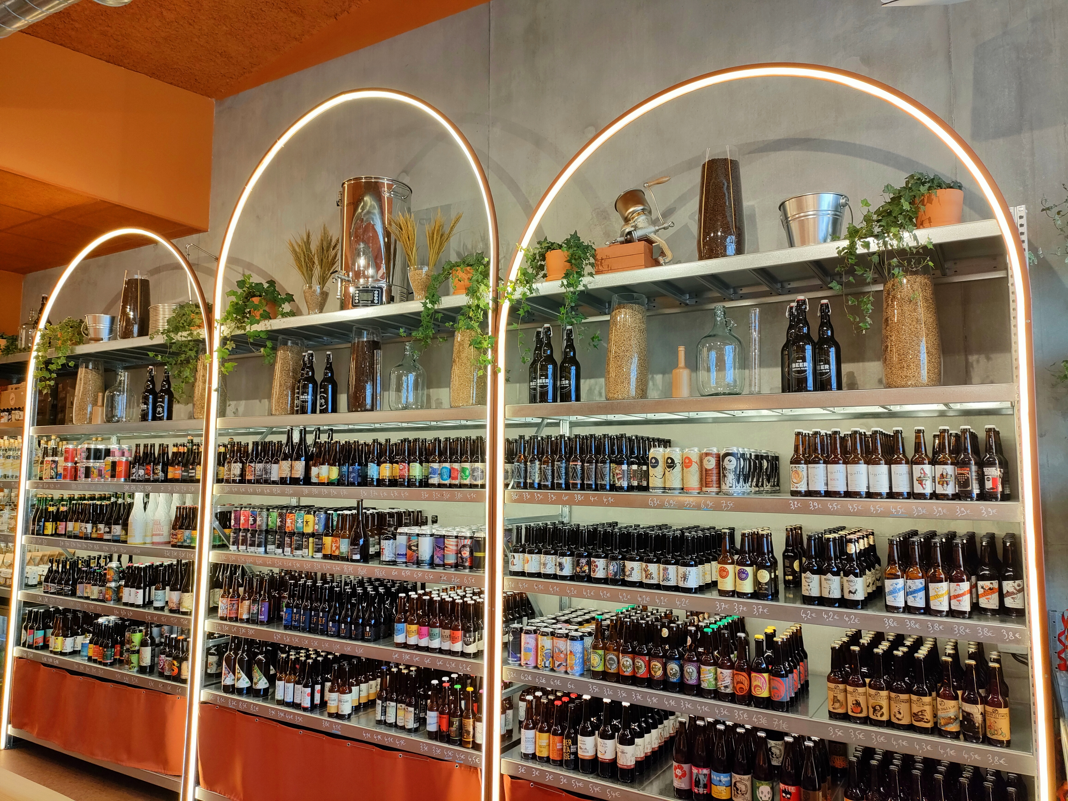 Miniature de la galerie