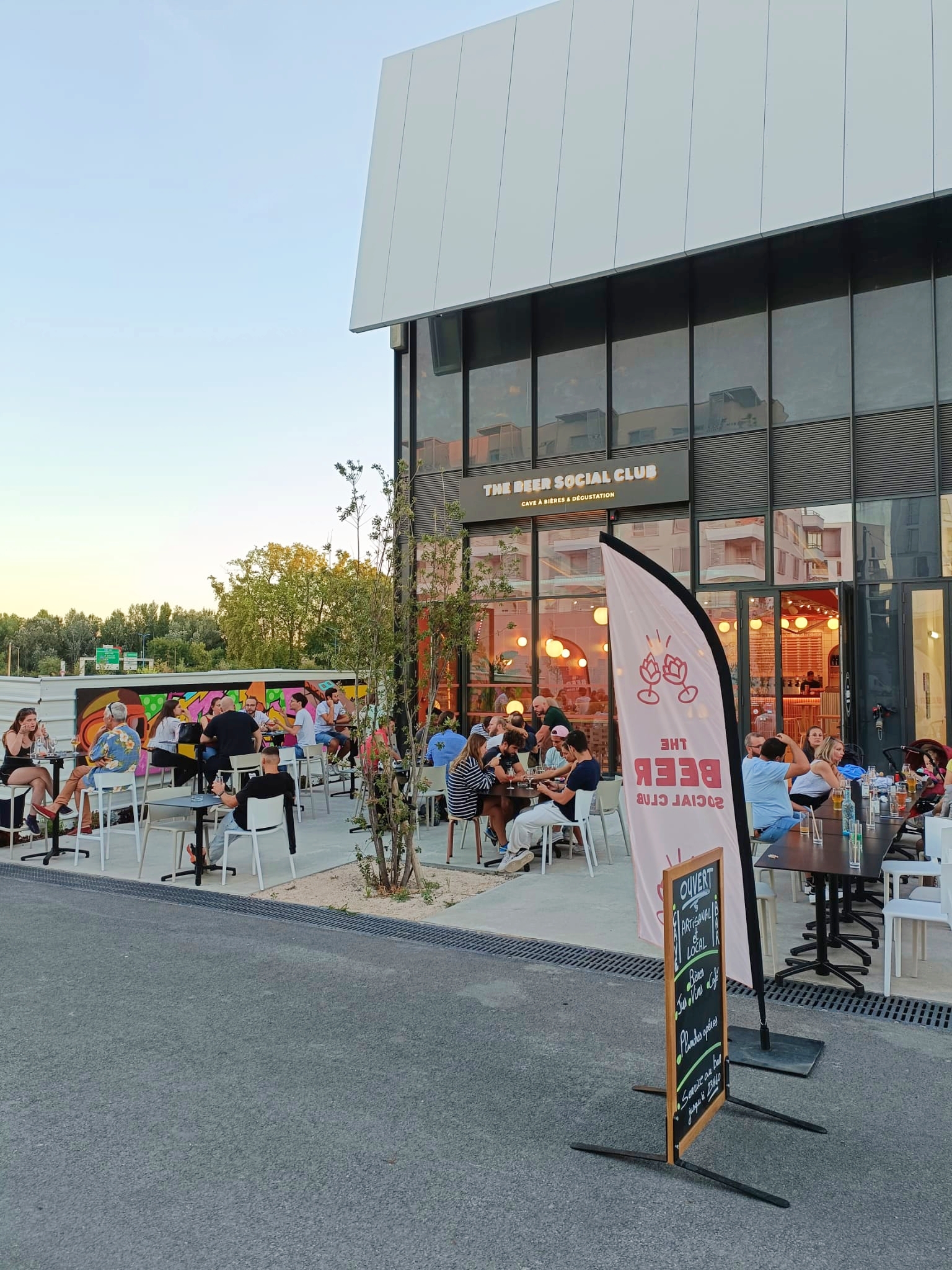 Miniature de la galerie