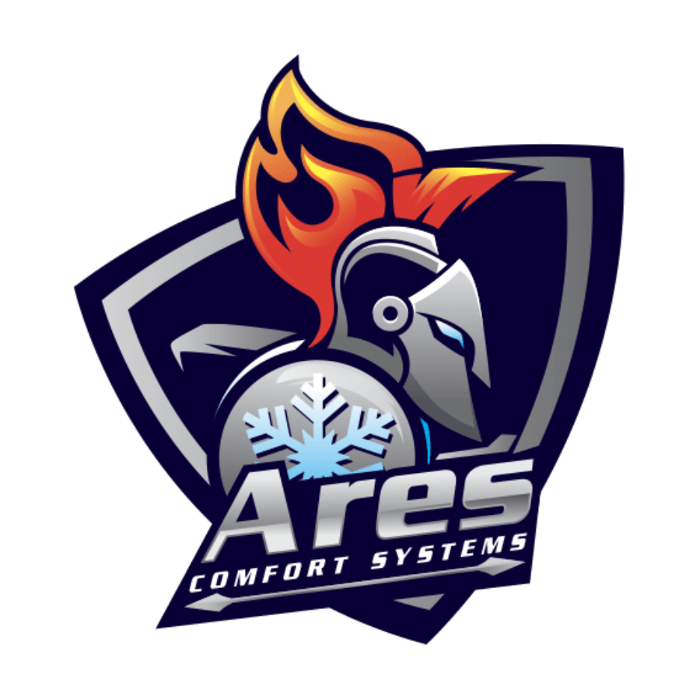 Ares Comfort Systems - Lakewood, WA
