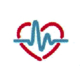 Nougaret Marlène garde-malade