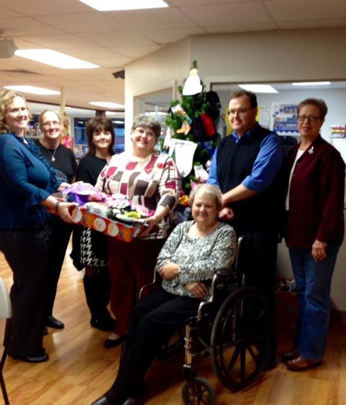 Crabtree-Wilson Insurance | Powered by Energy Insurance Agency - Whitley City, KY