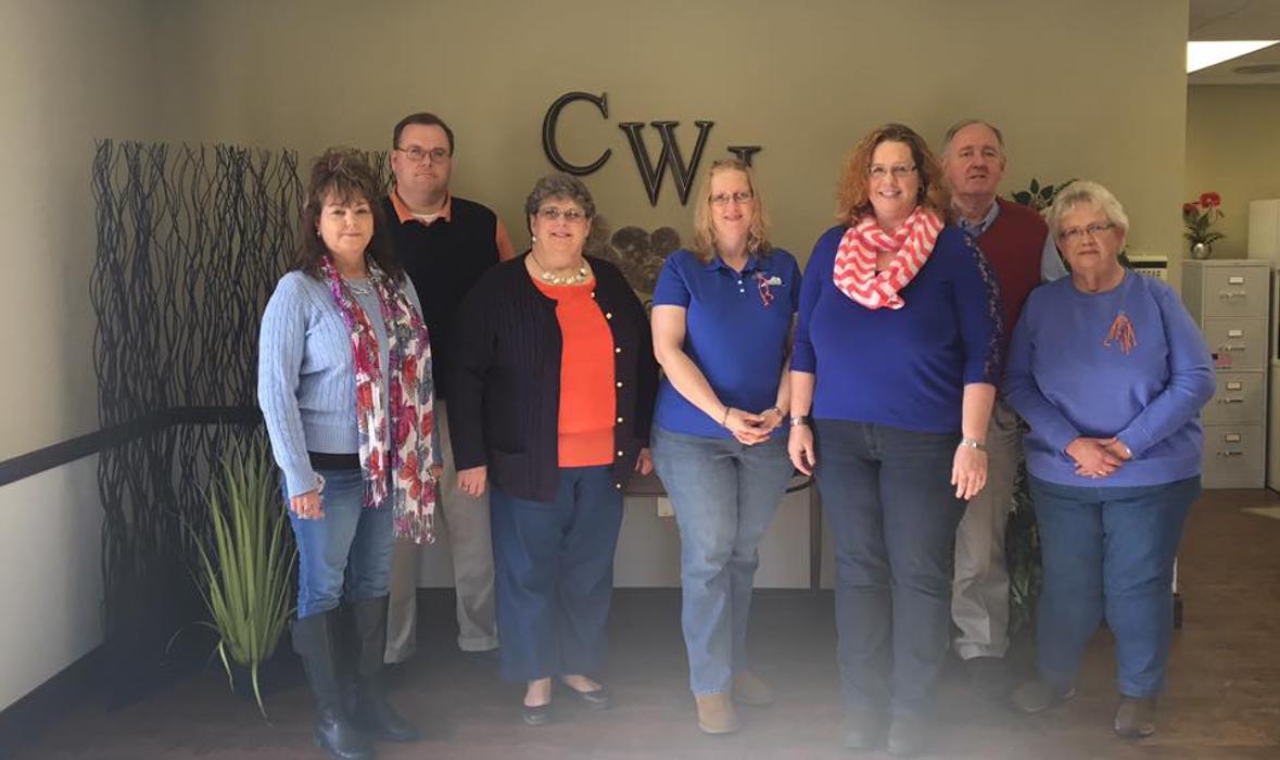 Crabtree-Wilson Insurance | Powered by Energy Insurance Agency - Whitley City, KY