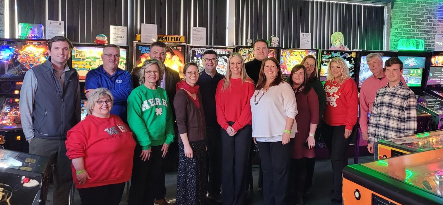 Crabtree-Wilson Insurance | Powered by Energy Insurance Agency - Whitley City, KY